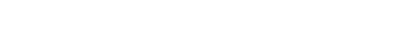 CHANGING THE COMPANY, FACILITIES AND HOUSING